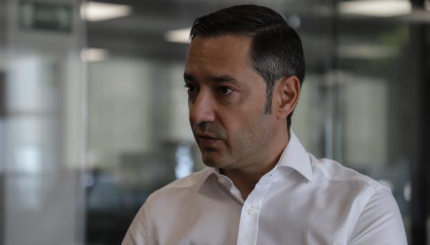 La red de carga sigue siendo insuficiente y lenta hoy