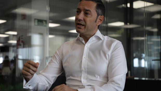 Hacen falta más instalaciones de recarga rápida, no más instalaciones de carga