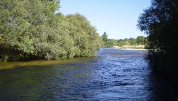Río Bulera