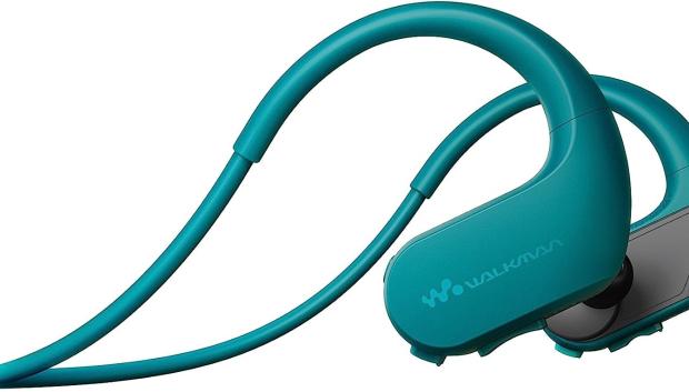 Sony NWWS413 Walkman