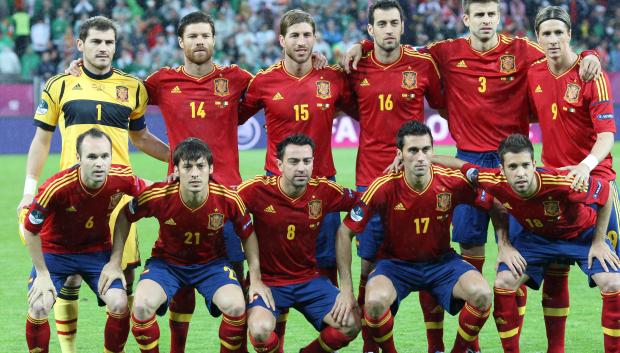 Arbeloa y Torres fueron compañeros en la selección española y en el Liverpool