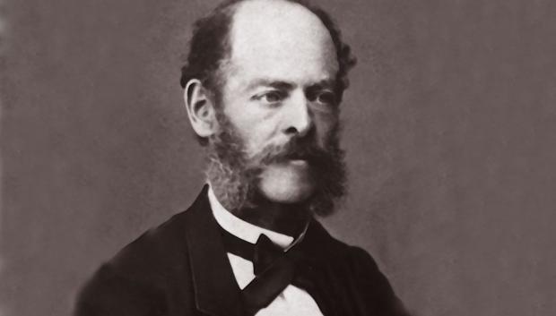 Marcelino Sanz de Sautuola