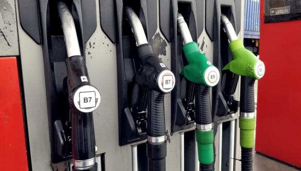 Los combustibles low cost se quitan la etiqueta de baja calidad para siempre