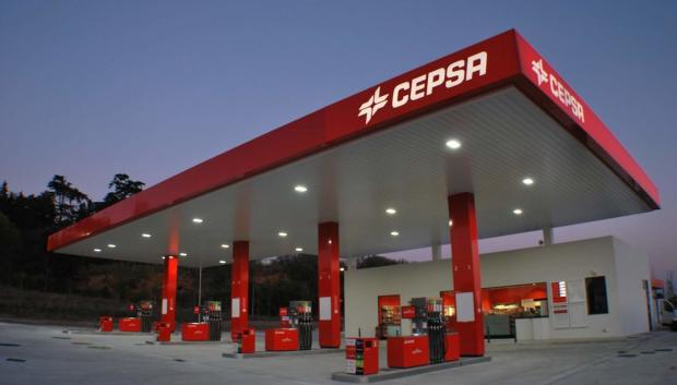 Cepsa ha alterado para siempre el ecosistema de las petroleras