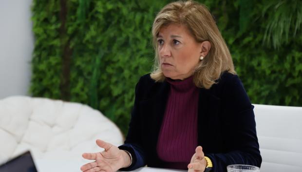 Este mes es excepcional para comprar coches a mejor precio