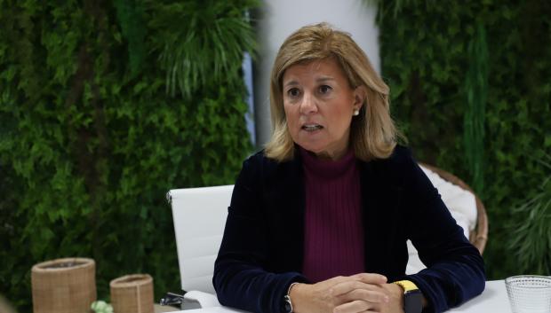 Faconauto no se mete en la relación entre la marca y el concesionario