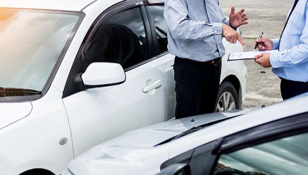 Los seguros han disparado su precio