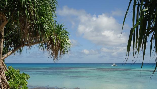 Tuvalu