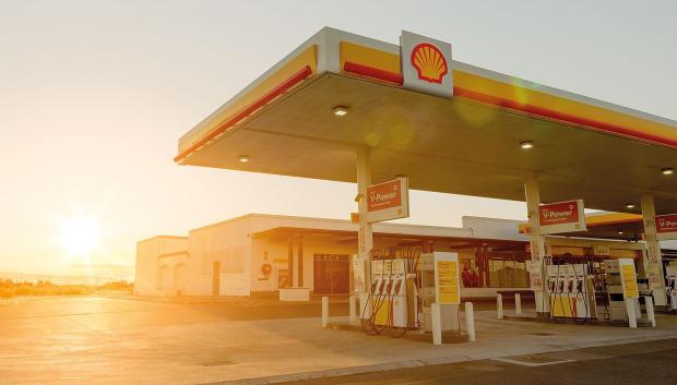 Shell obtiene la mayor autonomía en este ranking