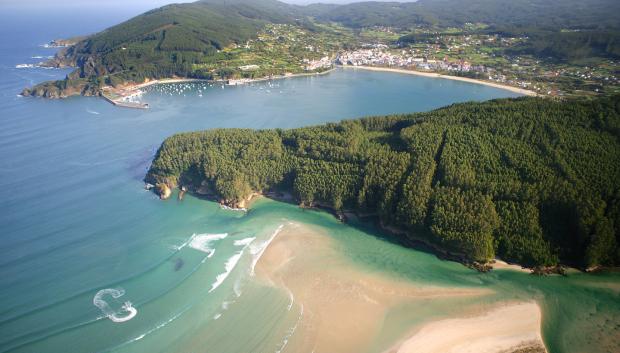 Cedeira