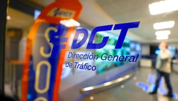 La DGT es uno de los organismos más atacados