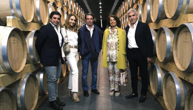 Aznar