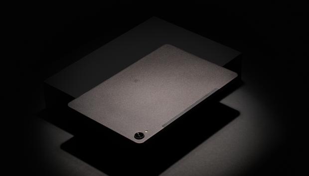 Tablet WUUM T