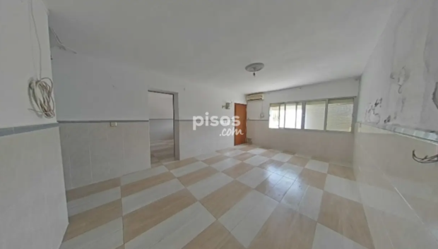 Piso en Miajadas