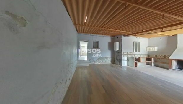 Piso en Miajadas
