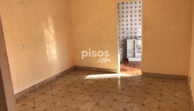 Piso en Madridejos