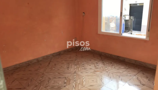 Piso en Madridejos