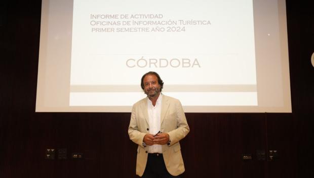 Daniel García Ibarrola