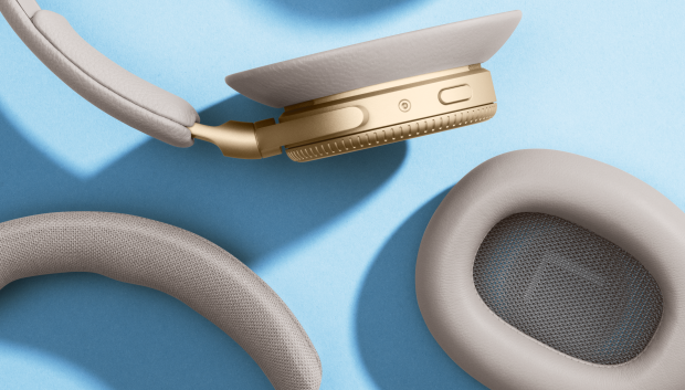 Beoplay H100