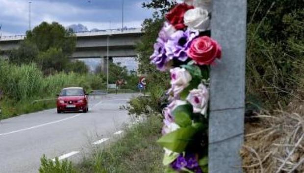 La colocación de estas flores tiene un componente peligroso