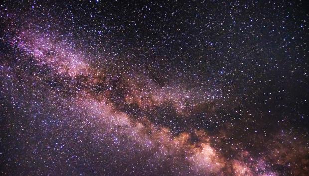 galaxia