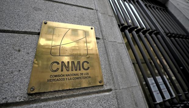 La CNMC solicitó a la Liga evitar la discrecionalidad en la comercialización de los derechos