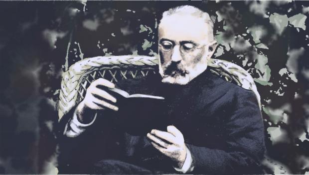 Unamuno