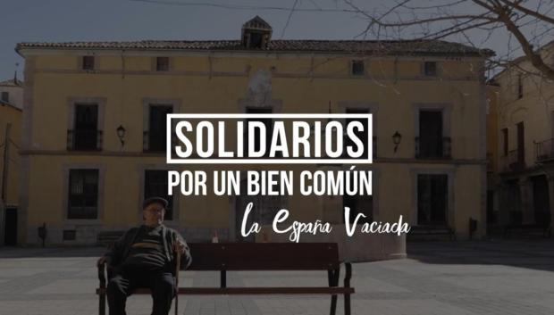 Solidarios por un bien común, programa de TRECE