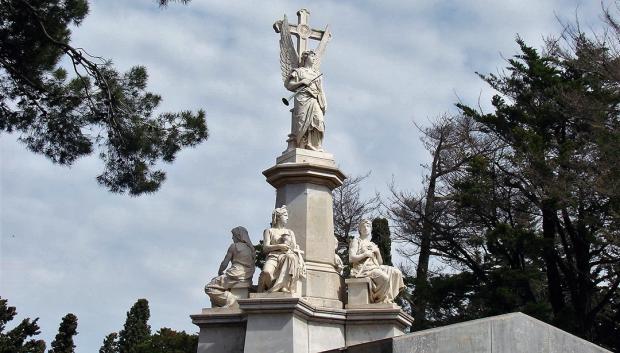 Cementerio-de-Reus-1