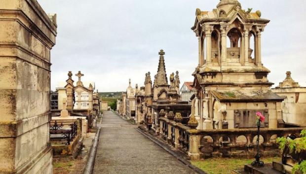 Cementerio-Ciriego