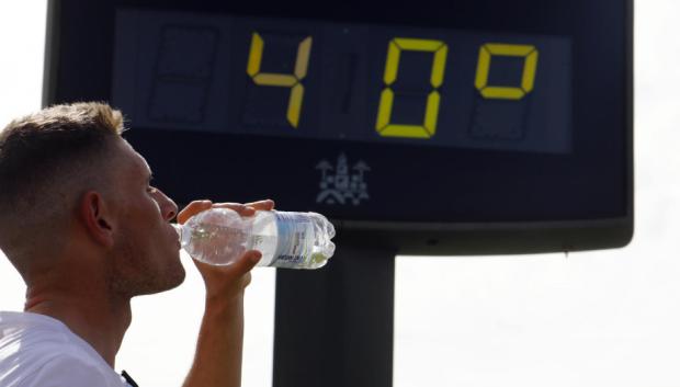 Las altas temperaturas han impactado mucho en la elección del alojamiento rural