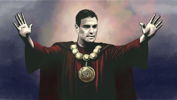 Sánchez