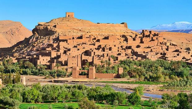 Ouarzazate-Marruecos-1