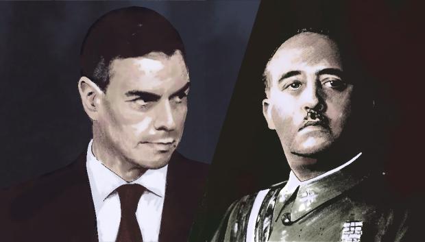 Sánchez-Franco