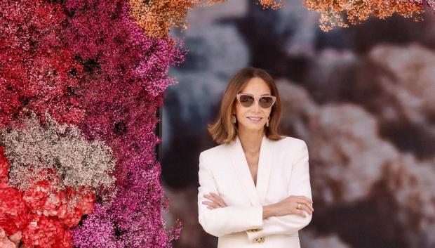 isabel preysler