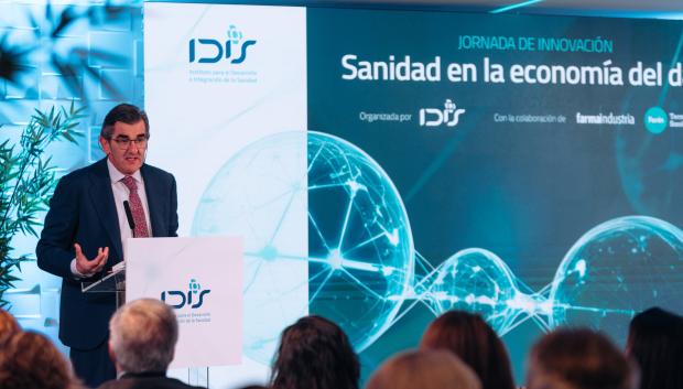 Juan Abarca