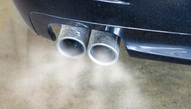 La legislación busca disminuir las emisiones contaminantes