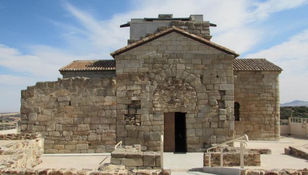 Santa-Maria-de-Melque-2