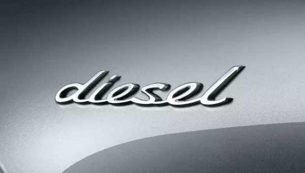 Los motores diésel no han perdido cualidades como el bajísimo consumo