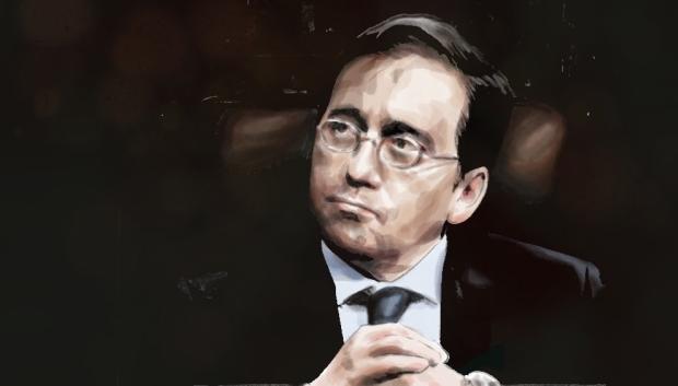 napo