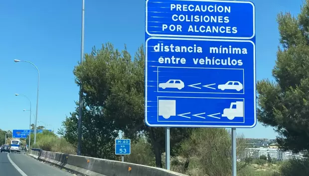 Un alternativa menos llamativa pero más fácil de entender