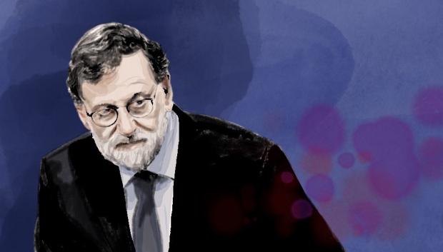 Rajoy
