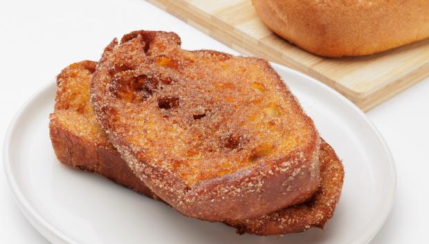 Torrijas de Turris