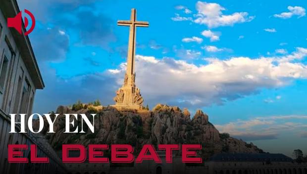 Hoy en El Debate