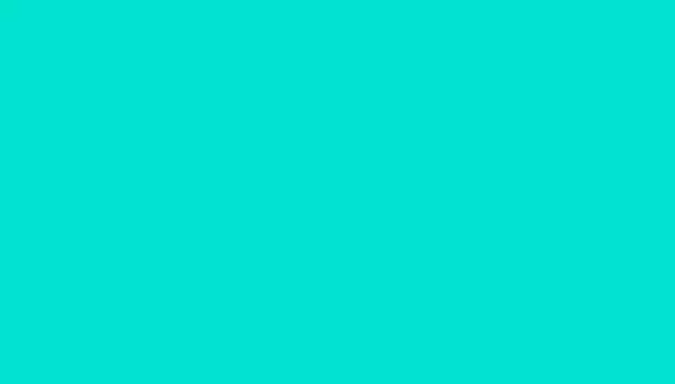 Se puede ver el color más parecido a Olo