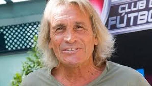 hugo gatti