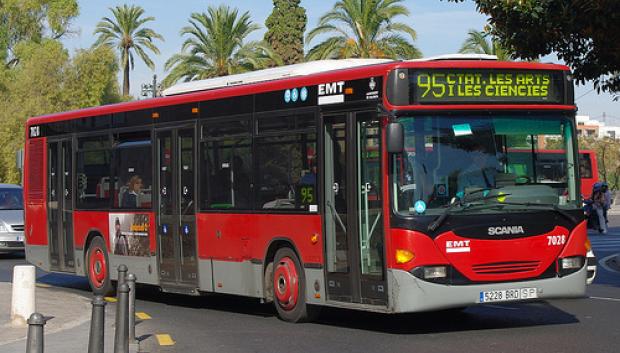 Valencia, otra ciudad en las que peligran las Zonas de Bajas Emisiones