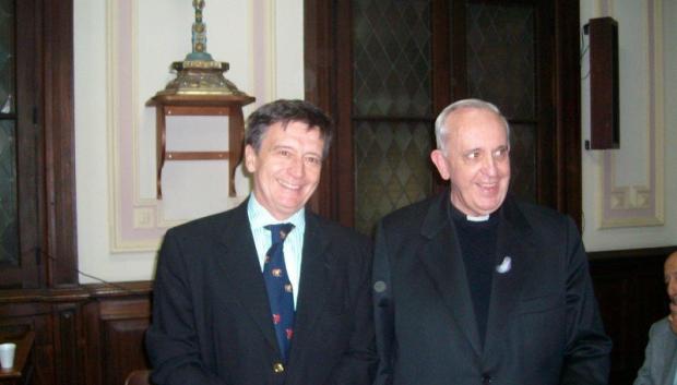 Jorge-Milia