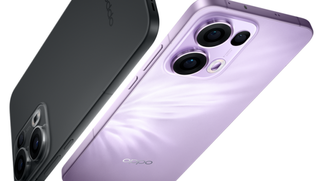 OPPO Reno13 Pro 5G