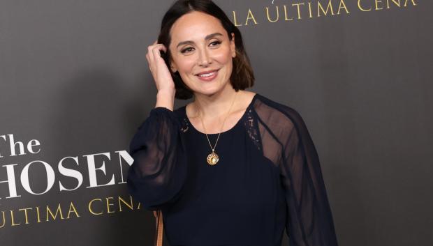 Tamara Falcó